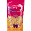 Lady Biowet Biowet Naturel Boncuk Soyulabilir Sir Ağda 220 G