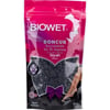 Lady Biowet Biowet Siyah Boncuk  Soyulabilir Sir Ağda 220 G