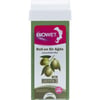 Lady Biowet Biowet Zeytinyağı Roll - On Sir Ağda 100 ml