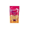 Lady Biowet Naturel Boncuk Soyulabilir Sir El Ağda 220 gr