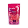 Lady Biowet Pudralı Boncuk Soyulabilir Sir Ağda 220 gr