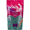 Lady Biowet Sir El Ağdası Boncuk Azulen Tüm Ciltler Poşetli 220 gr