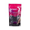 Lady Biowet Sir El Ağdası Boncuk Siyah Tüm Ciltler 220 gr