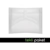 Ladyfit Bambu Ped Süper Normal 24 Ped