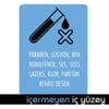 Ladyfit Lady Ladyfit Günlük Ped Uzun 32 Ped
