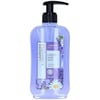 Lavanta & Papatya Sıvı Sabun 500 ml