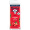 Le Petit Marseillais Akdeniz Çileği Duş Jeli 650 ml