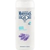 Le Petit Marseillais Duş Jeli Lavanta Bahçesi 400 Ml