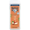 Le Petit Marseillais Organik Argan ve Shea 400 ml Duş Jeli
