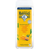 Le Petit Marseillais Organik Mango ve Çarkıfelek Meyvesi 400 ml Duş Jeli