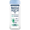 Le Petit Marseillais Yüksek Toleranslı Nemlendirici Duş Jeli Organik Aloe Vera 400 ml
