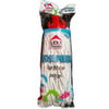 Leva House Levamiss Ip Mop 200 gr