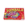 Leva Yılbaşı Tombala Eko