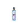 Like A Unicorn Vücut Spreyi 200 ml