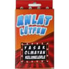 Limmy Anlat Lütfen Kart Oyunu