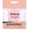 Lionesse Latex Oval 223