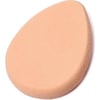 Lionesse Latex Oval 223