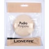 Lionesse Pudra Ponponu Cr02