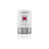 Lipozone Advancemax Lıpozomal Resveratrol Glutatyon 30 Kapsül