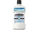 Listerine Advanced White Alkolsüz Nane Aromalı Ağız Bakım Suyu 250 ml – Plak ve Tartar Karşıtı, Antibakteriyel Koruma