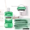 Listerine Fresh Burst 250 Ml