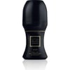 Little Black Roll On Deodorant 50 ml
