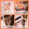 L'Oréal Paris Elseve Dream Long Wonder Water Mucize Bakım Suyu 200ml
