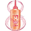 L'Oréal Paris Elseve Dream Long Wonder Water Mucize Bakım Suyu 200ml