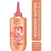 L'Oréal Paris Elseve Dream Long Wonder Water Mucize Bakım Suyu 200ml