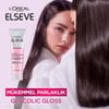 L'oréal Paris Elseve Glycolic Gloss Mükemmel Parlaklık Için Pürüzsüzleştirici Saç Kremi 150ML