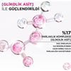 L'Oréal Paris Elseve Glycolic Gloss Parlaklığı Saça Mühürleyen Laminasyon 5 Dakikada Durulanan Bakım 200ML