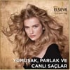 L'Oréal Paris Elseve Güçlendirici Saç Bakım Yağı 100 ml Cam Şişe Çiçek Özlü Parlak ve Yumuşak Saçlar