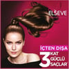 L'Oréal Paris Elseve Güçlendirici Saç Maskesi 300 ml – Biotin, B5 Vitamini ve Arginin ile Dökülme Karşıtı Silikonsuz Onarım