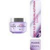 L'oréal Paris Elseve Hydra [hyaluronic] 72 Saat Nem ile Dolgunlaştıran Maske 300ML