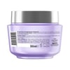 L'oréal Paris Elseve Hydra [hyaluronic] 72 Saat Nem ile Dolgunlaştıran Maske 300ML