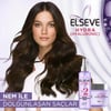 L'oréal Paris Elseve Hydra [hyaluronic] 72 Saat Nem ile Dolgunlaştıran Maske 300ML