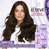 L'oréal Paris Elseve Hydra [hyaluronic] Nemi Hapseden Saç Bakım Kremi 390ML