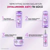 L'oréal Paris Elseve Hydra [hyaluronic] Nemi Hapseden Saç Bakım Kremi 390ML