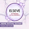 L'oréal Paris Elseve Hydra [hyaluronic] Nemi Hapseden Saç Bakım Kremi 390ML