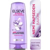 L'oréal Paris Elseve Hydra [hyaluronic] Nemi Hapseden Saç Bakım Kremi 390ML