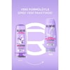 L'oréal Paris Elseve Hydra Nemi Hapseden Saç Bakım Kremi 250 ml