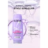 L'oréal Paris Elseve Hydra Nemi Hapseden Saç Bakım Kremi 250 ml