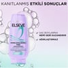 L'Oréal Paris Elseve Hydra Pure Salisilik Asit İçeren Nemlendirici Saç Kremi 250 ml