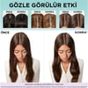 L'Oréal Paris Elseve Hydra Pure Salisilik Asit İçeren Nemlendirici Saç Kremi 250 ml