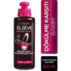 L'Oréal Paris Elseve Komple Direnç Arginine, Biotin ve B5 İçeren Güçlendirici Saç Kremi Normal Saçlar 200 ml