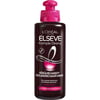 L'Oréal Paris Elseve Komple Direnç Arginine, Biotin ve B5 İçeren Güçlendirici Saç Kremi Normal Saçlar 200 ml