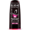 L'oréal Paris Elseve Komple Direnç Bakım Kremi 360 ml