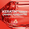 L'Oréal Paris Elseve Komple Onarıcı 5 Maske 300 ml
