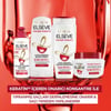 L'Oréal Paris Elseve Komple Onarıcı 5 Maske 300 ml
