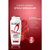 L'Oréal Paris Elseve Komple Onarıcı 5 Yapılandırıcı Bakım Şampuanı 300 ml